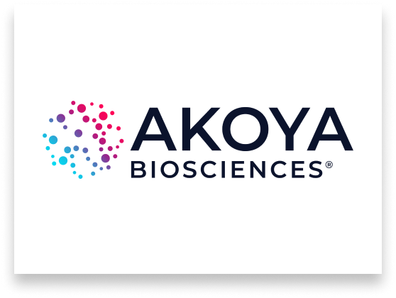 akoya