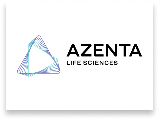 azenta