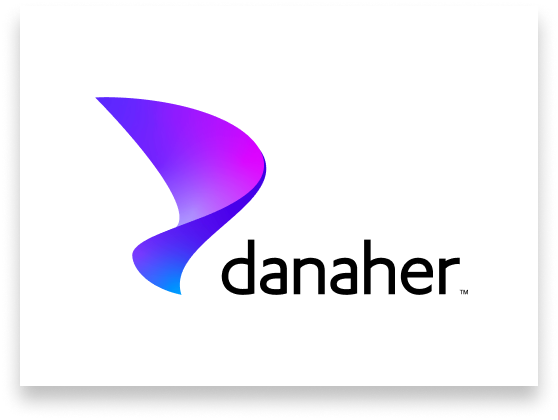 Danaher