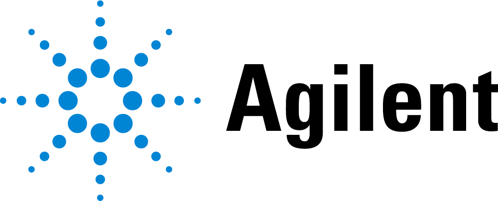 Agilent Logo