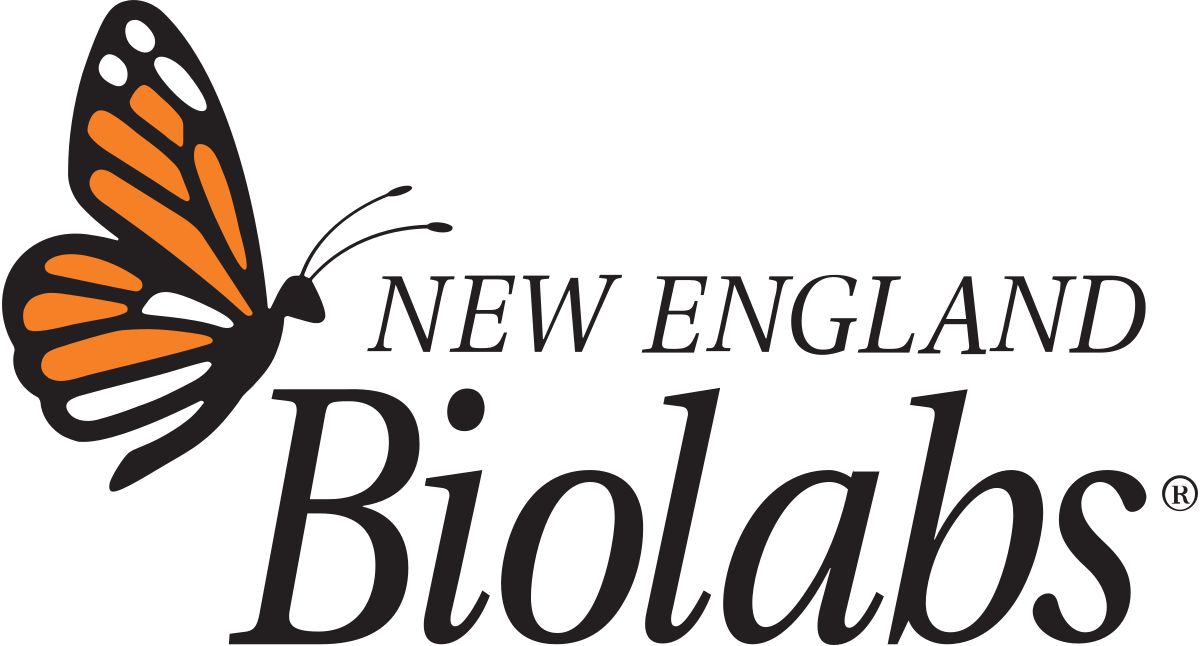 New England Biolabs Logo