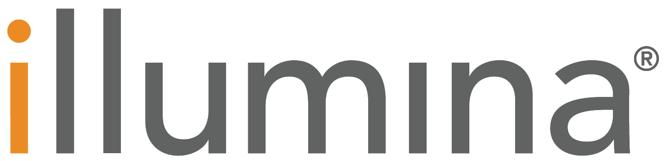 Illumina Logo