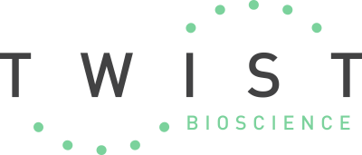 Twist Logo