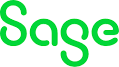 Sage Logo