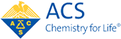 ACS logo