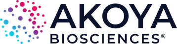 Akoya logo