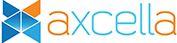 Axcella Health logo