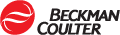 Beckman Coulter logo