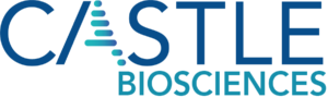 Castle Biosciences logo