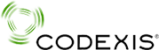 Codexis logo