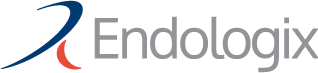 Endologix logo