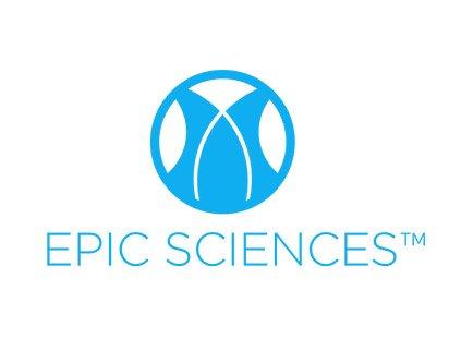 Epic Sciences logo