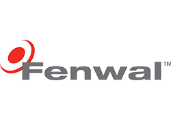 Fenwal logo