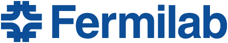 Fermilab logo
