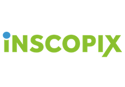 Inscopix logo