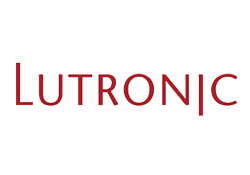 Lutronic logo