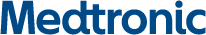 Medtronic logo