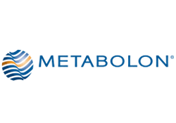 Metabolon logo