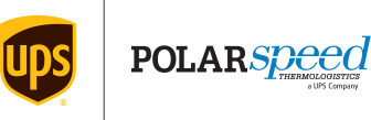 Polar Speed logo