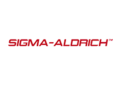 Sigma-Aldrich logo