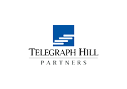 Telegraph Hill Partners logo